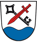 Gemeinde Chieming